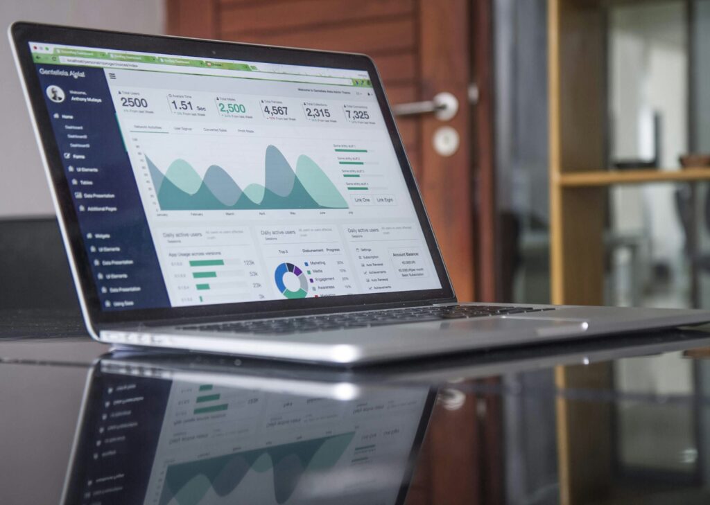 Educação Financeira para Jovens Empreendedores