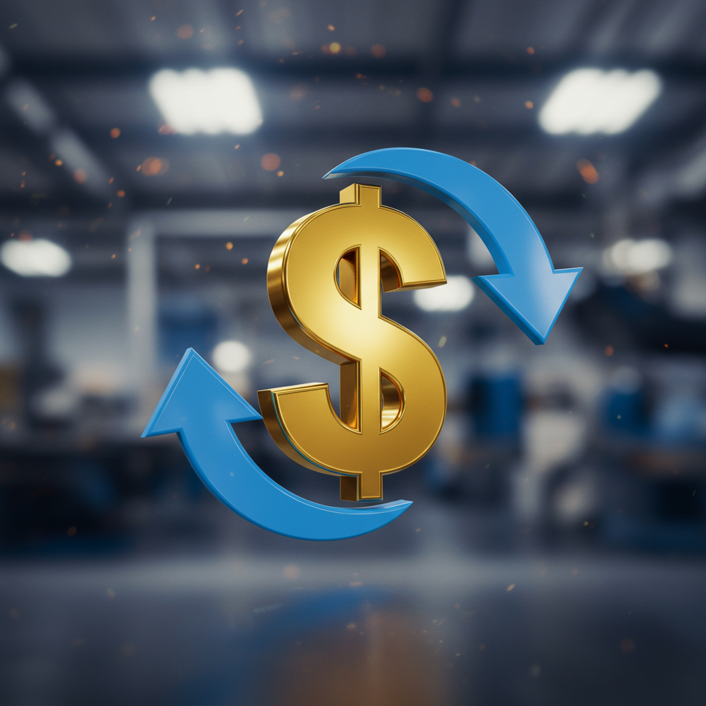Investimentos Seguros para Capital de Giro: Estratégias e Exemplos Práticos